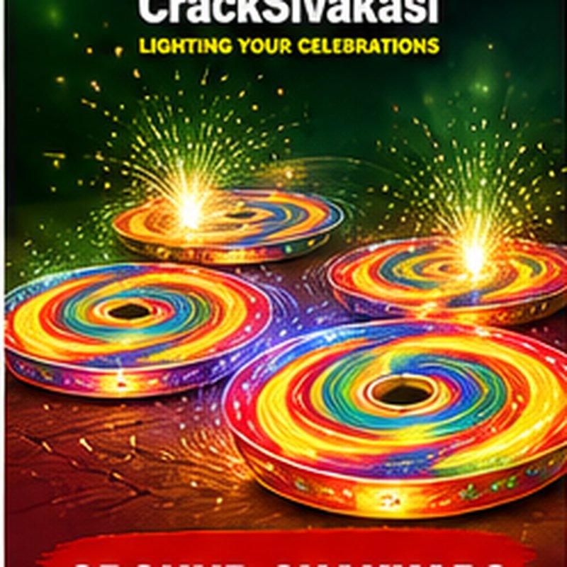 GROUND CHAKKAR